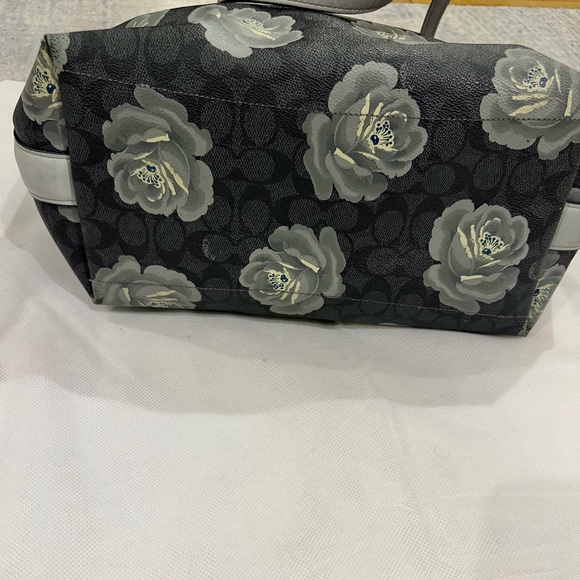 ****** SOLD - Picture 15 of 15